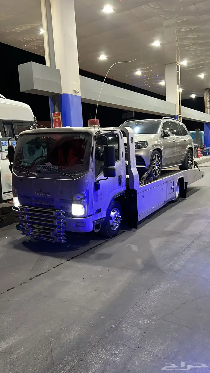 سطحه الرياض الدوادمي عفيف 0