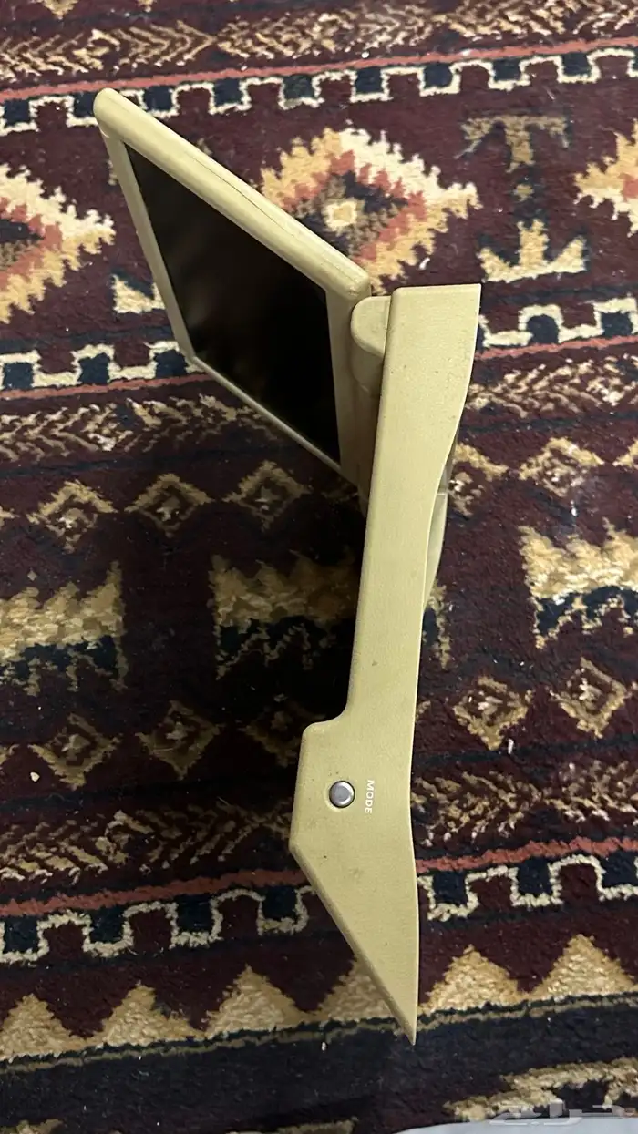 للبيع شاشة سقفGXR وكالة 2019 3