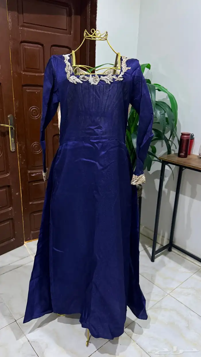 فستان مناسبات 0