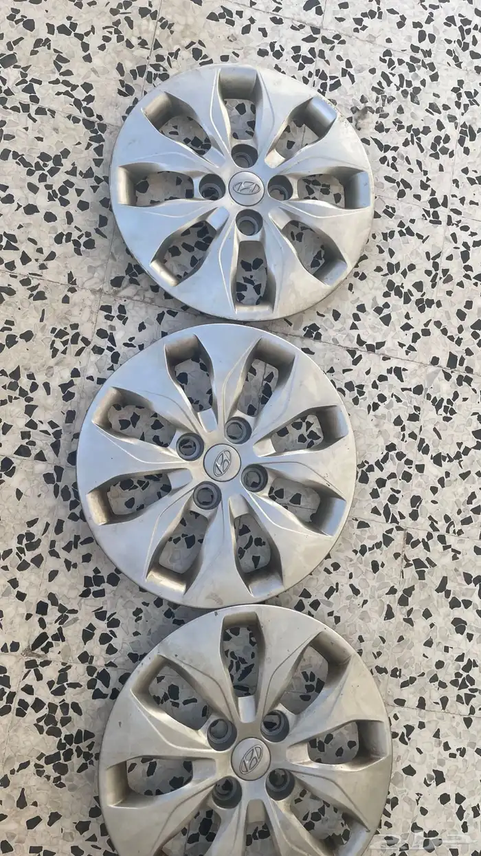 طيس النترا 2