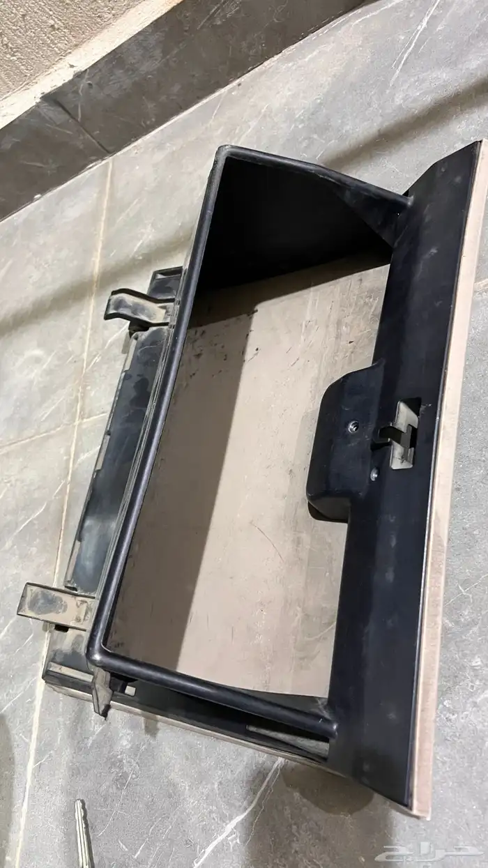 قطع غيار جكسار 5