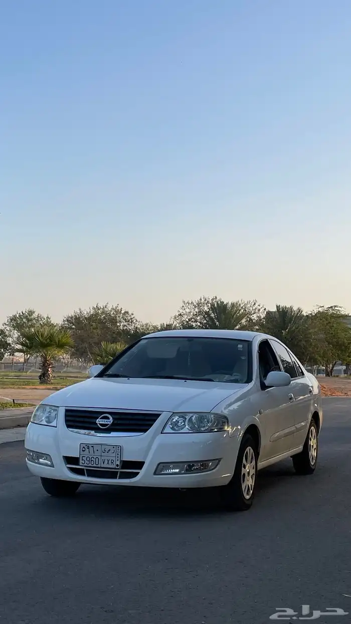 صني مخزن نظيف 7