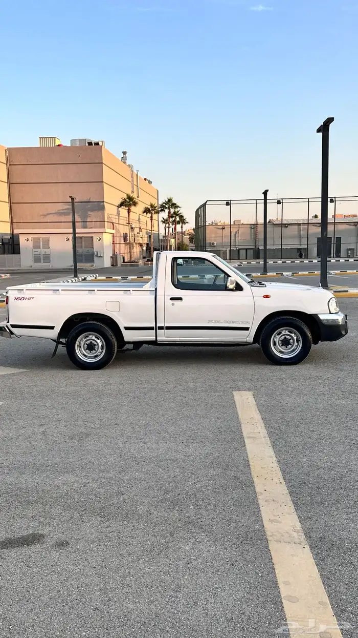 ددسن 2007 لوحه مميزة 2