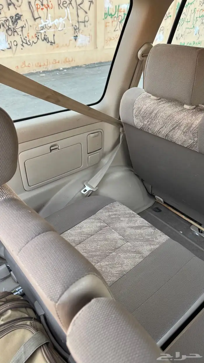 جيب جكسار مخزن 38