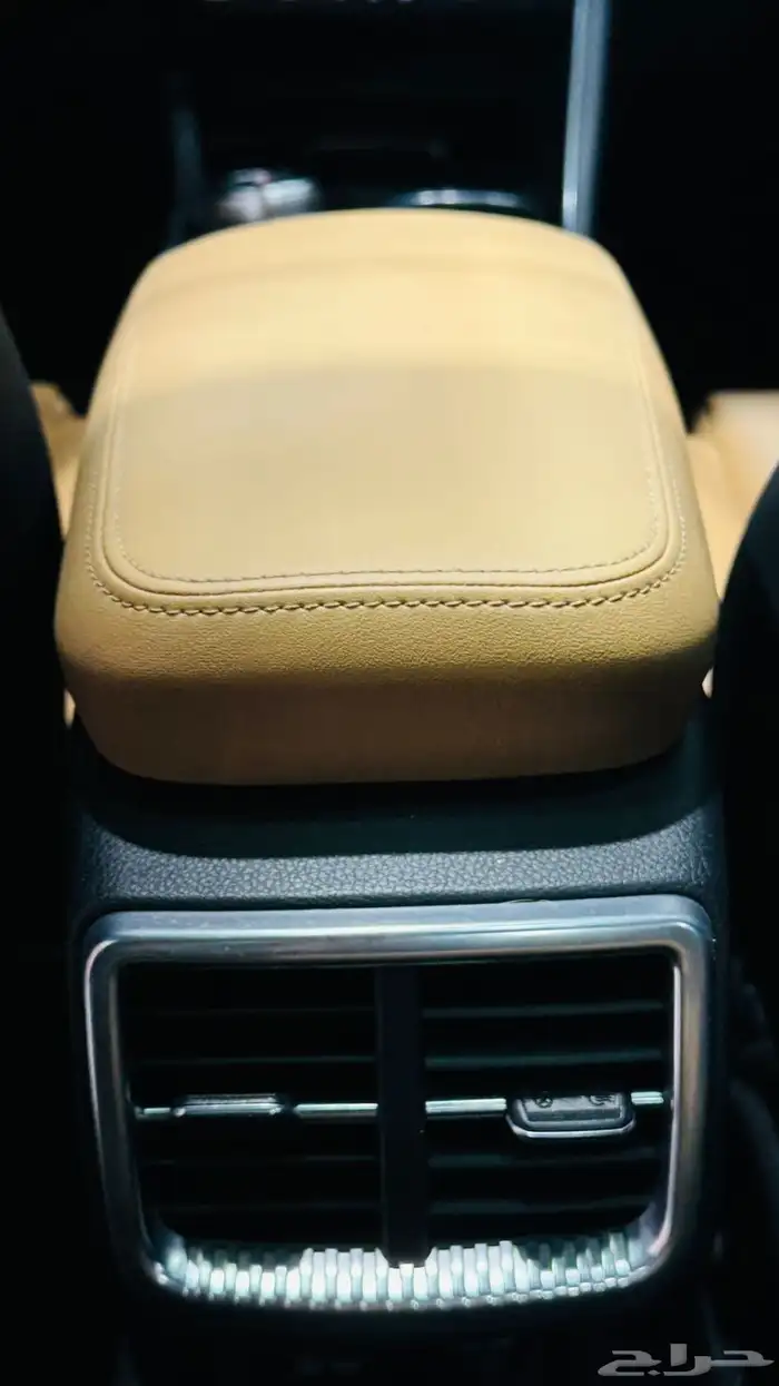 k5 موديل 2020 اعلى مواصفات 11