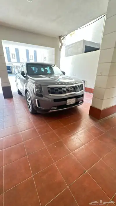 تيلورايد فل GT اعلى فئة سعودي index