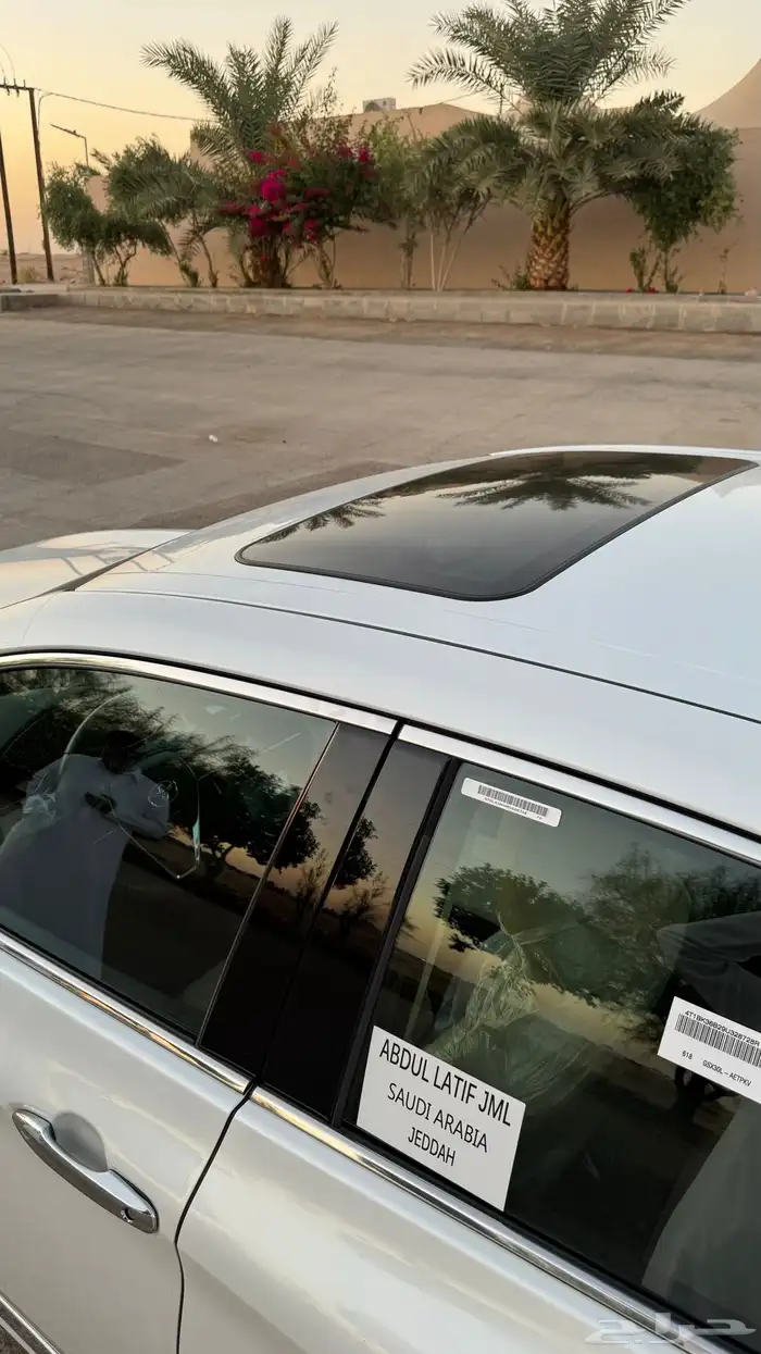 افلون تورينق 2022 55