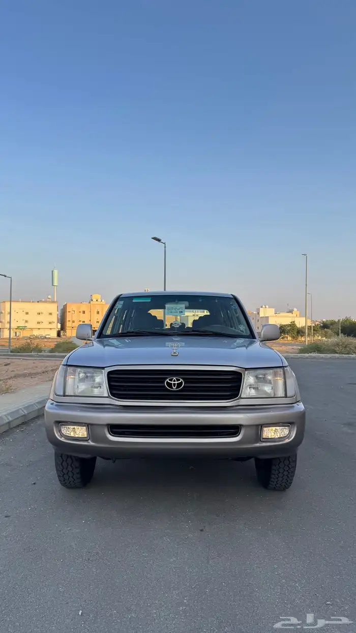 جيب جكسار مخزن 9