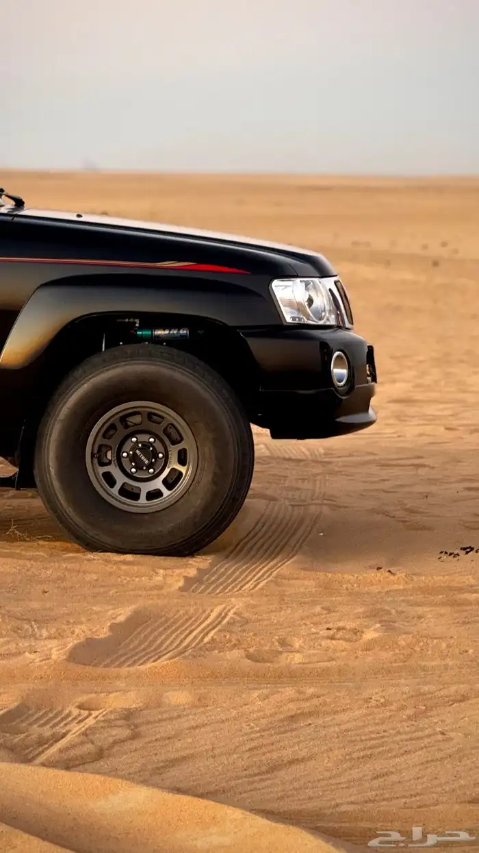 4 جنوط ميثود 16 كوبي 2