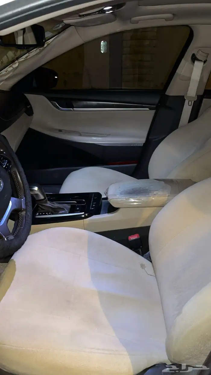 هونداي ازيره 5