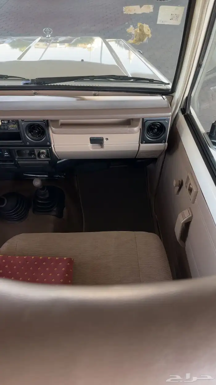 ربع 2003 سعودي (تم البيع) 38