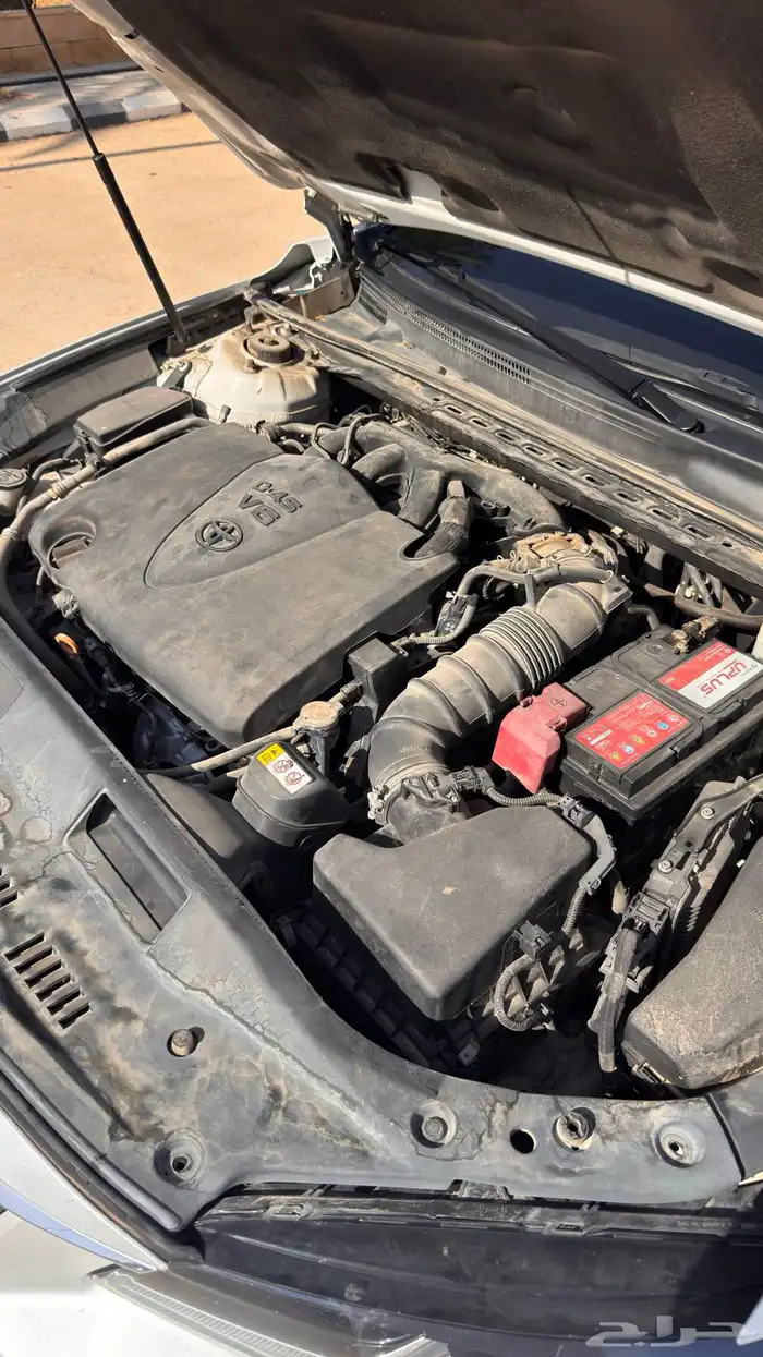 افلون ليمتد فل كامل نظيفة 13