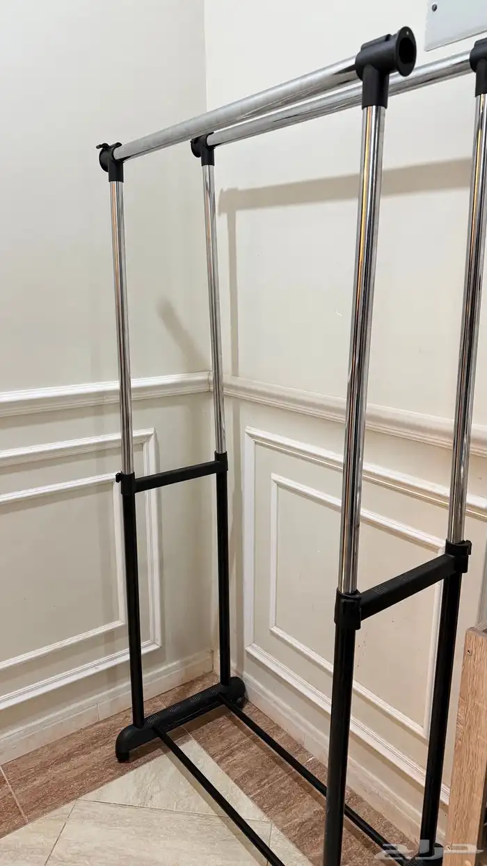 علاقة للبيع 1