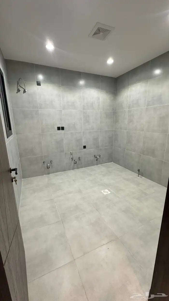 شقة 4 غرف للبيع ( جدة - مخطط سندس ) 5