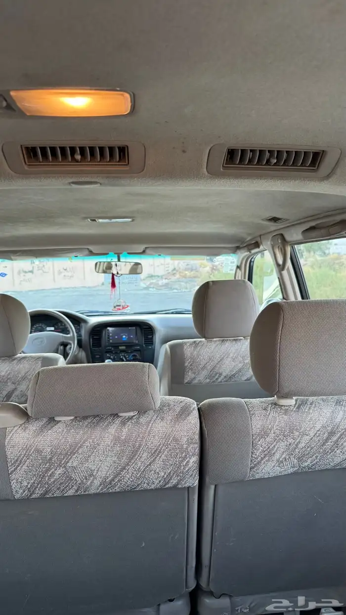 جيب جكسار مخزن 37