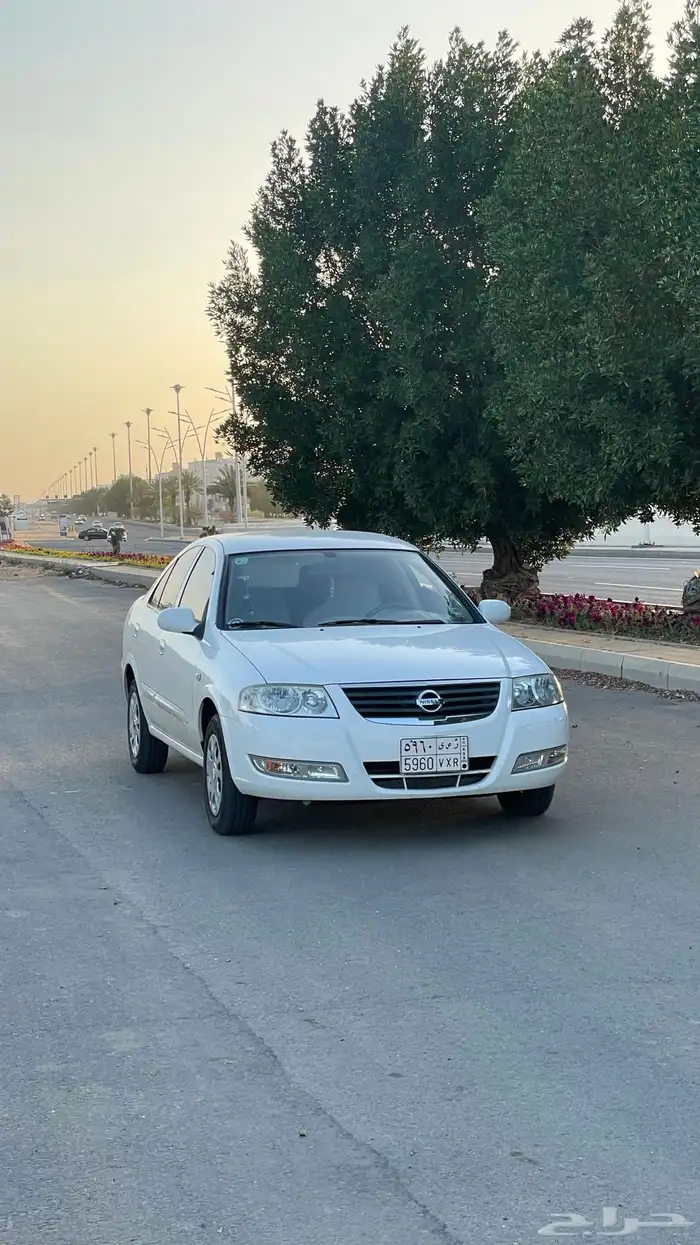 صني مخزن نظيف 6