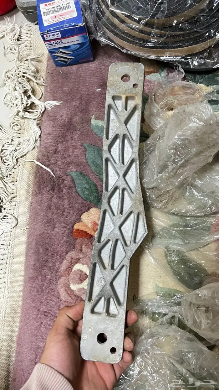 كرسي دبل سليم 0