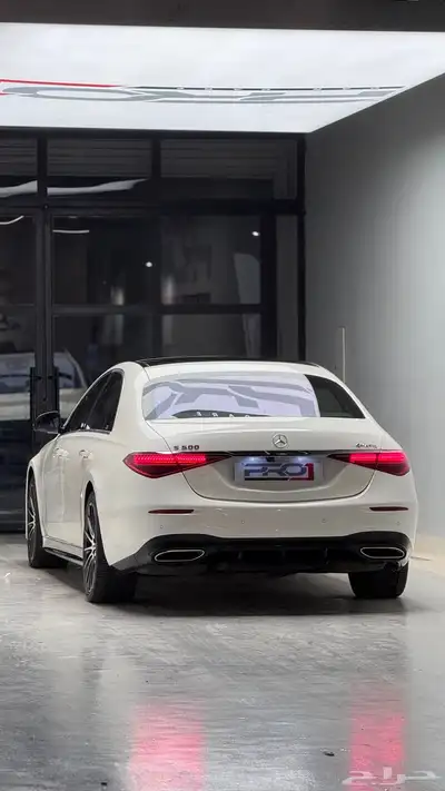 الجوهره 2021 index