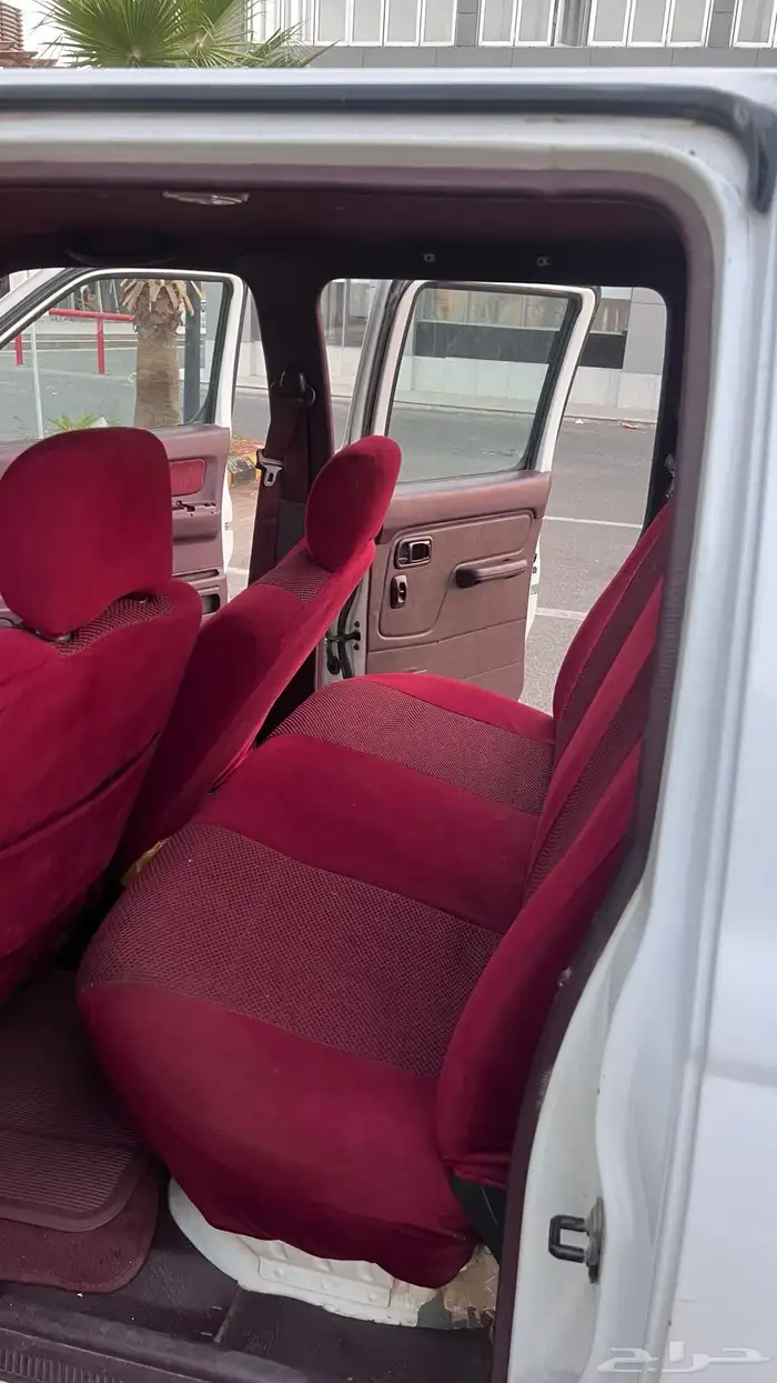 ددسن دبل 2015 6