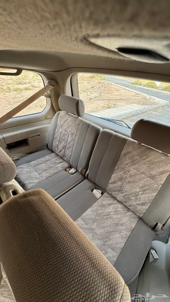 جيب جكسار مخزن 30