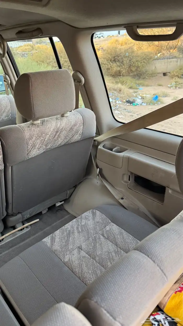 جيب جكسار مخزن 39