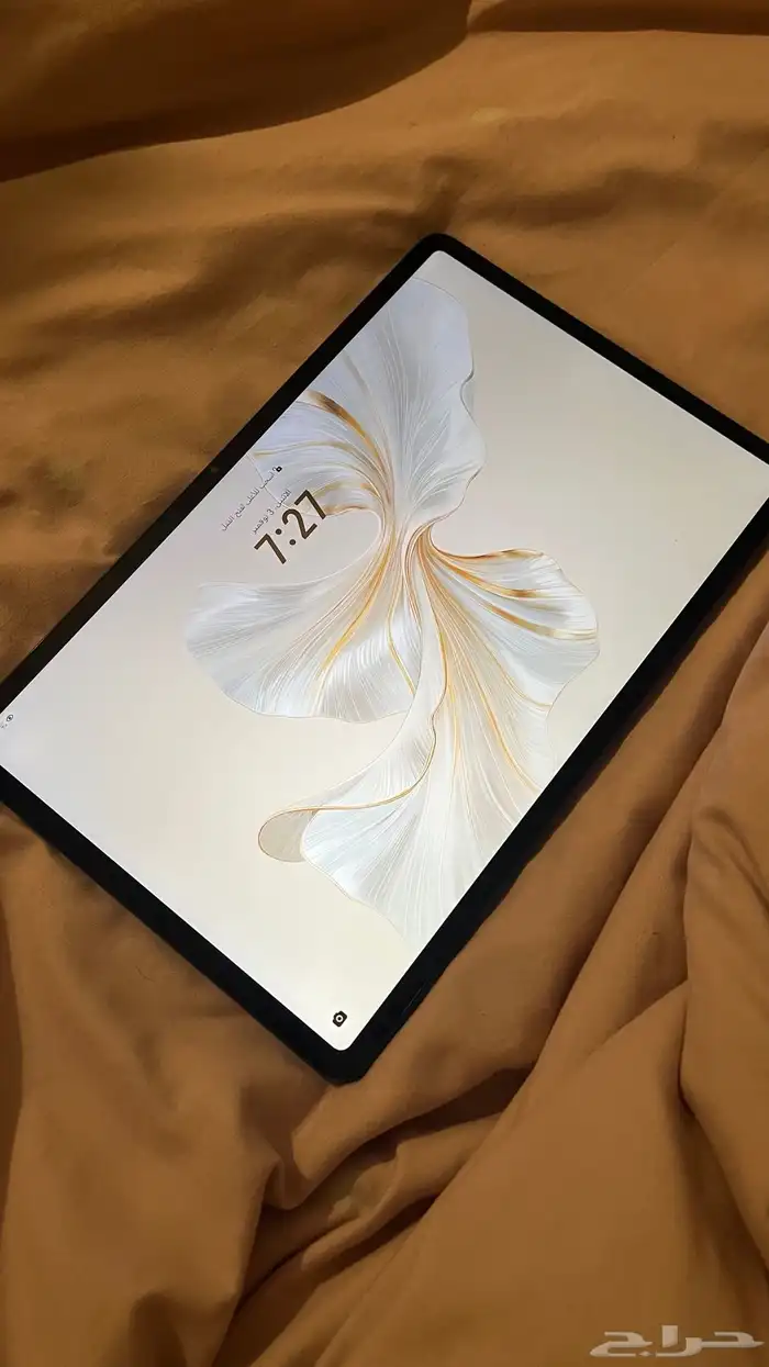 ايباد هونر باد 9 0