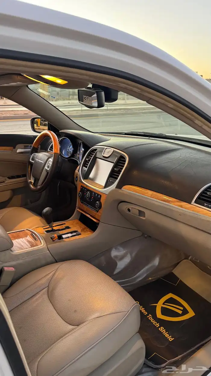 كلايزر 2012 ننظيفف 21