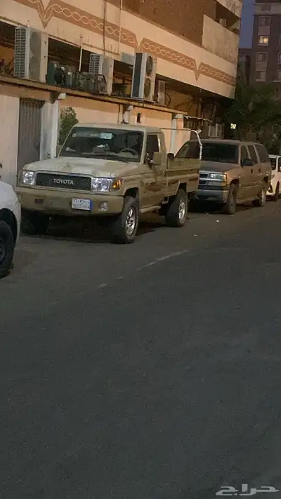 جيب شاص 2020 index