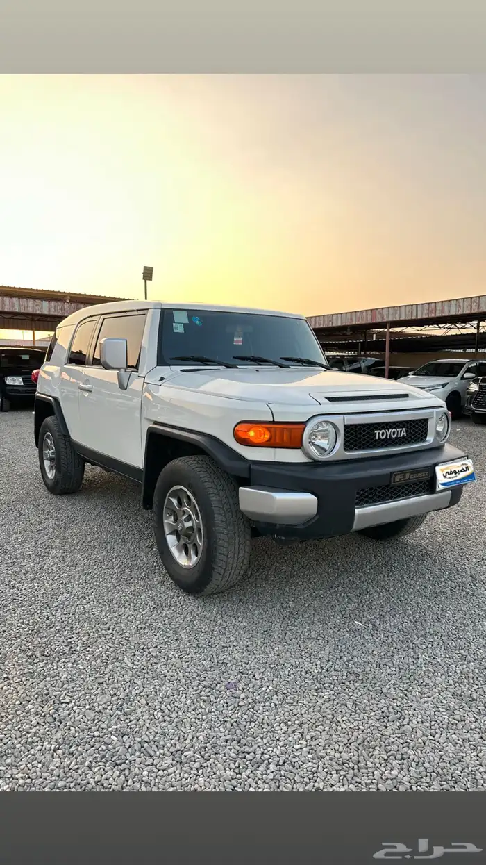 ((( تم البيع ))) 1