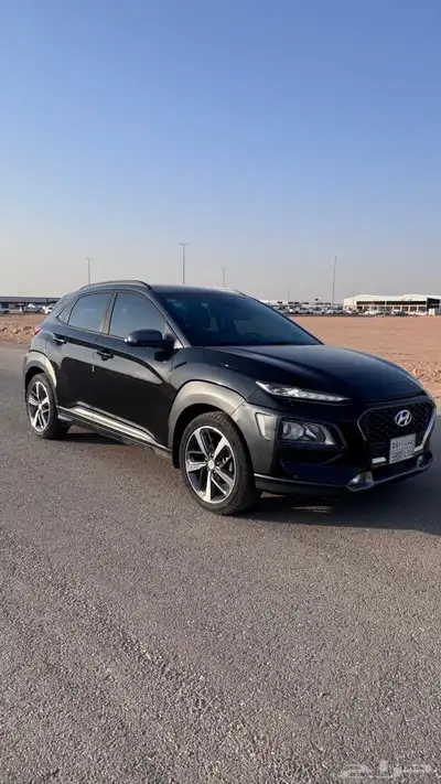 كونا 2019 شرط index