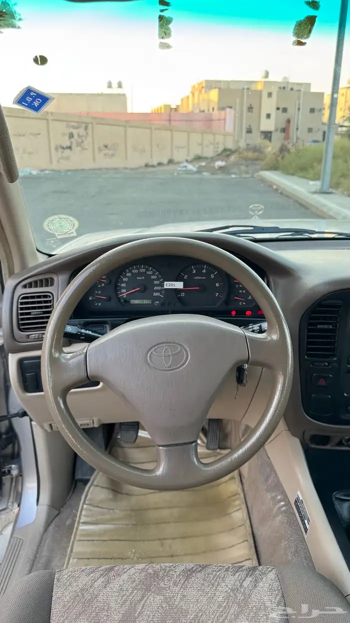 جيب جكسار مخزن 26