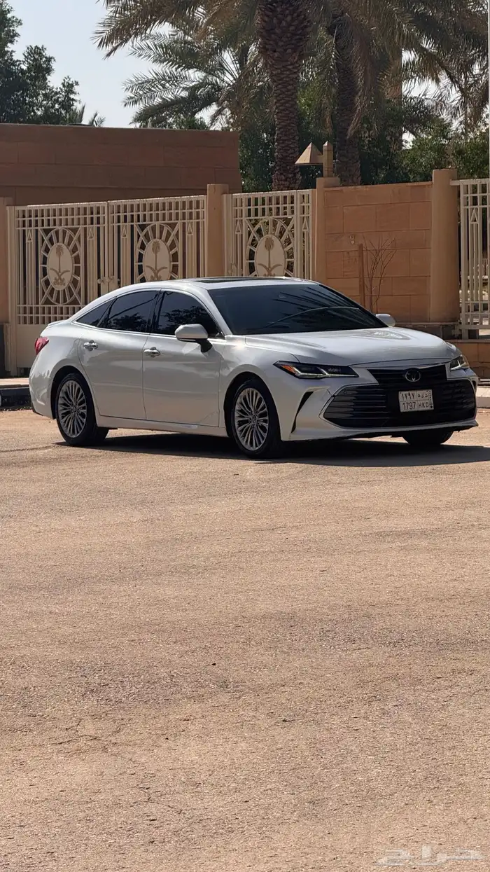 افلون ليمتد فل كامل نظيفة 3