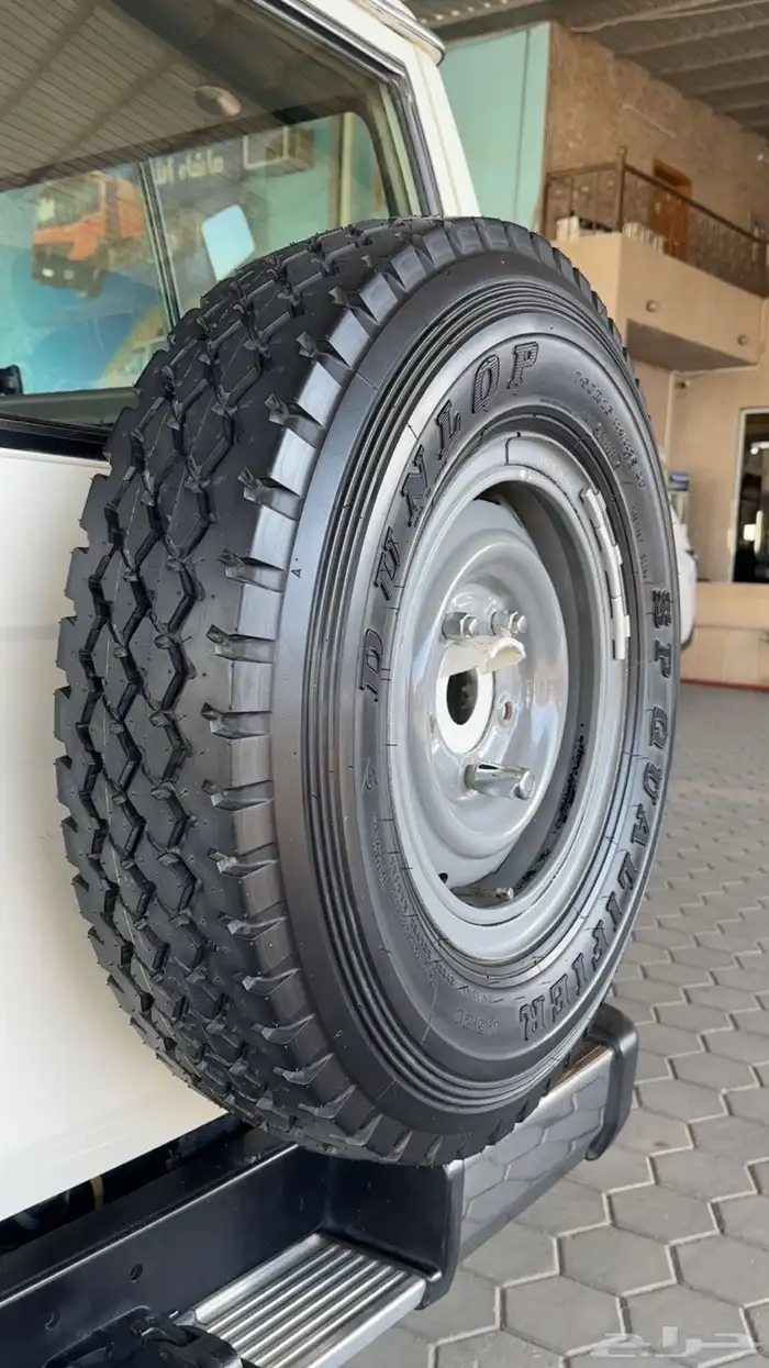 ربع 2003 سعودي (تم البيع) 17