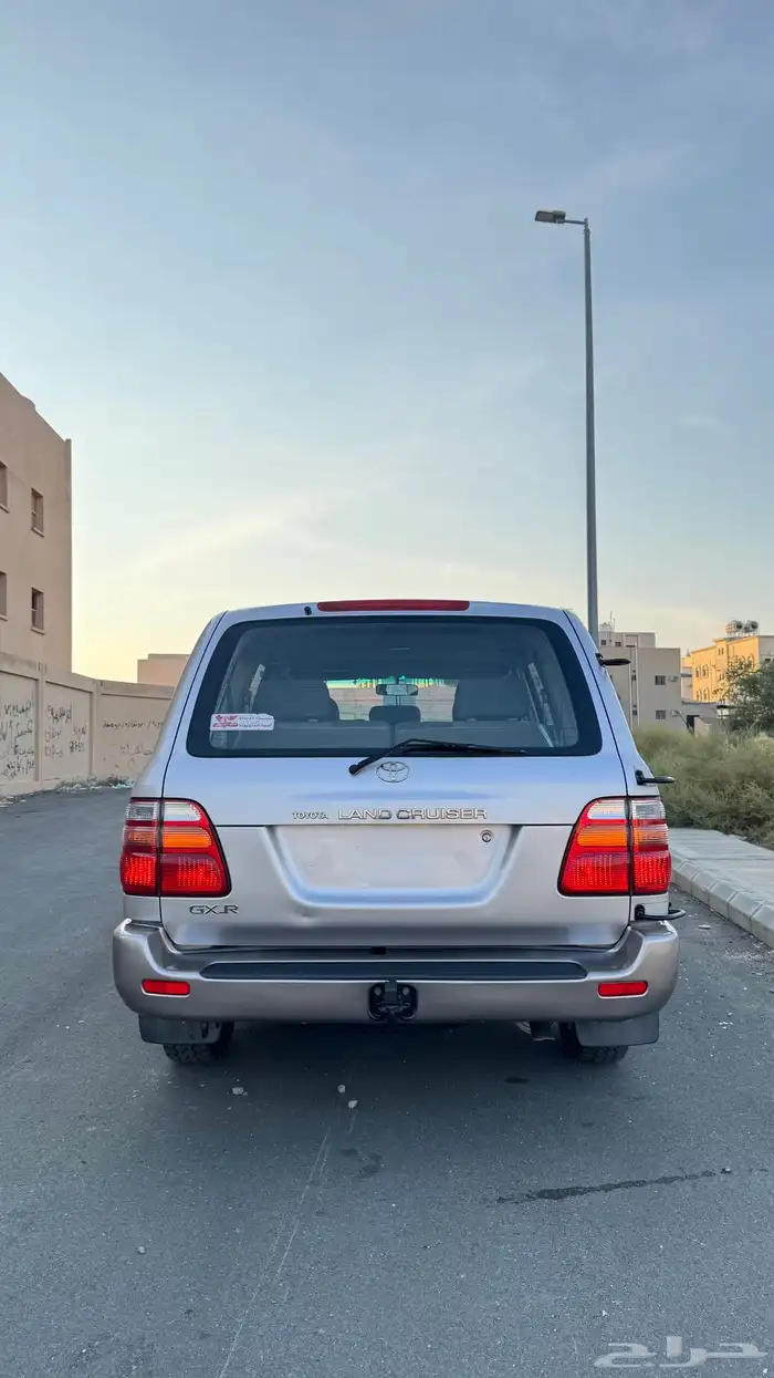 جيب جكسار مخزن 10