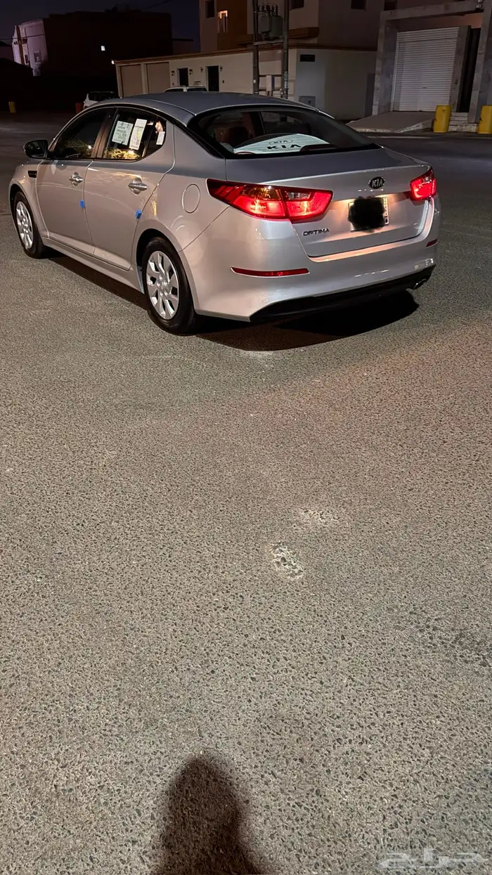 اوبتيما 2015 3