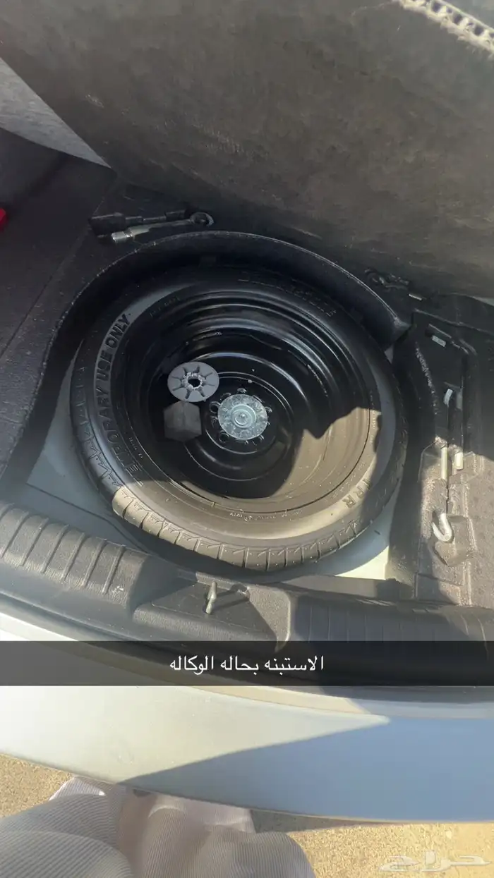 مازدا 6 موديل 2020 1