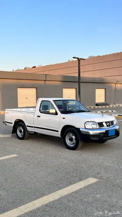 ددسن 2007 لوحه مميزة index