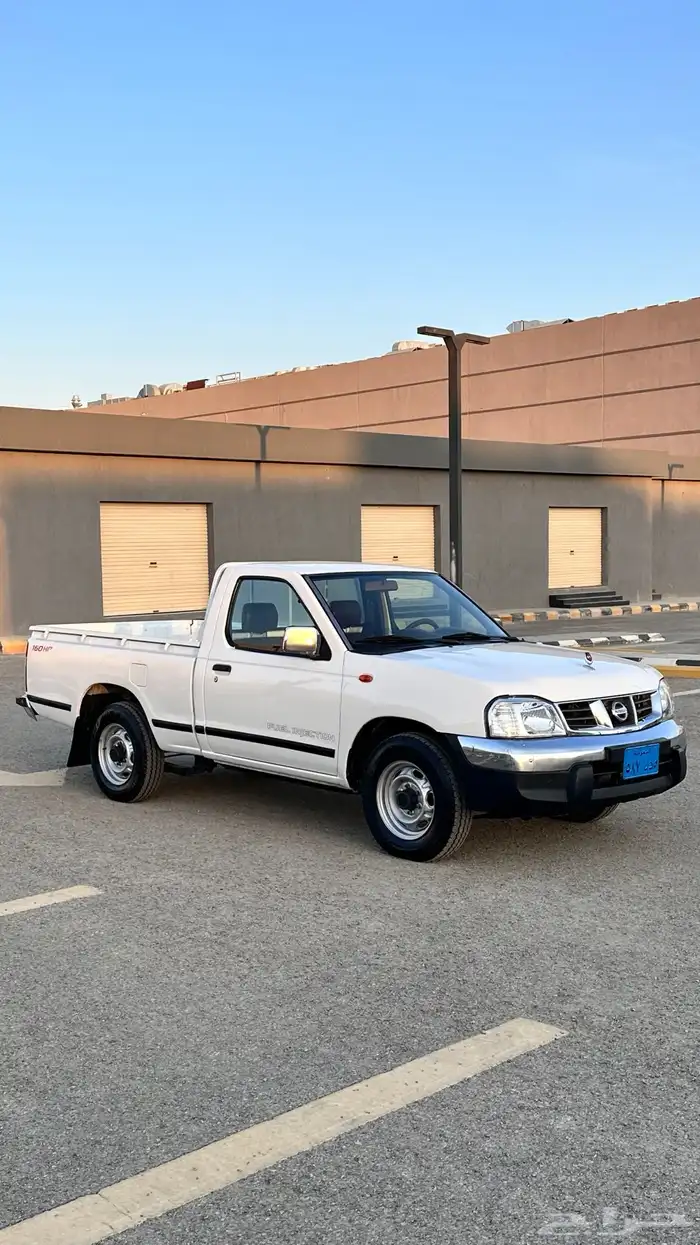 ددسن 2007 لوحه مميزة 1