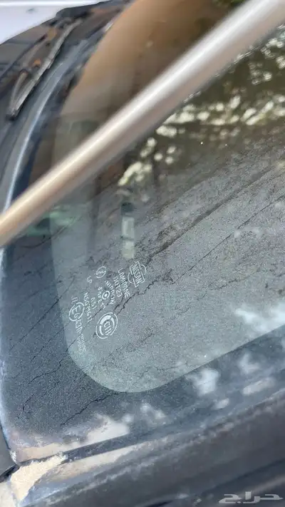 ددسن 2002 مخزن index