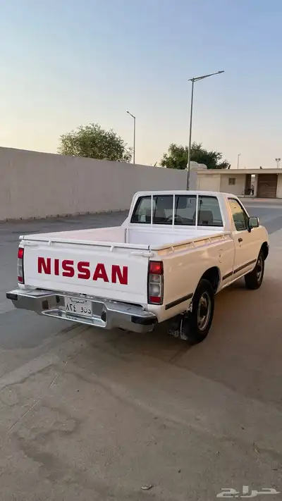 ددسن 2002 مخزن index