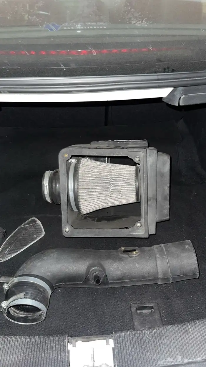 قطع جمس سييرا للبيع 0