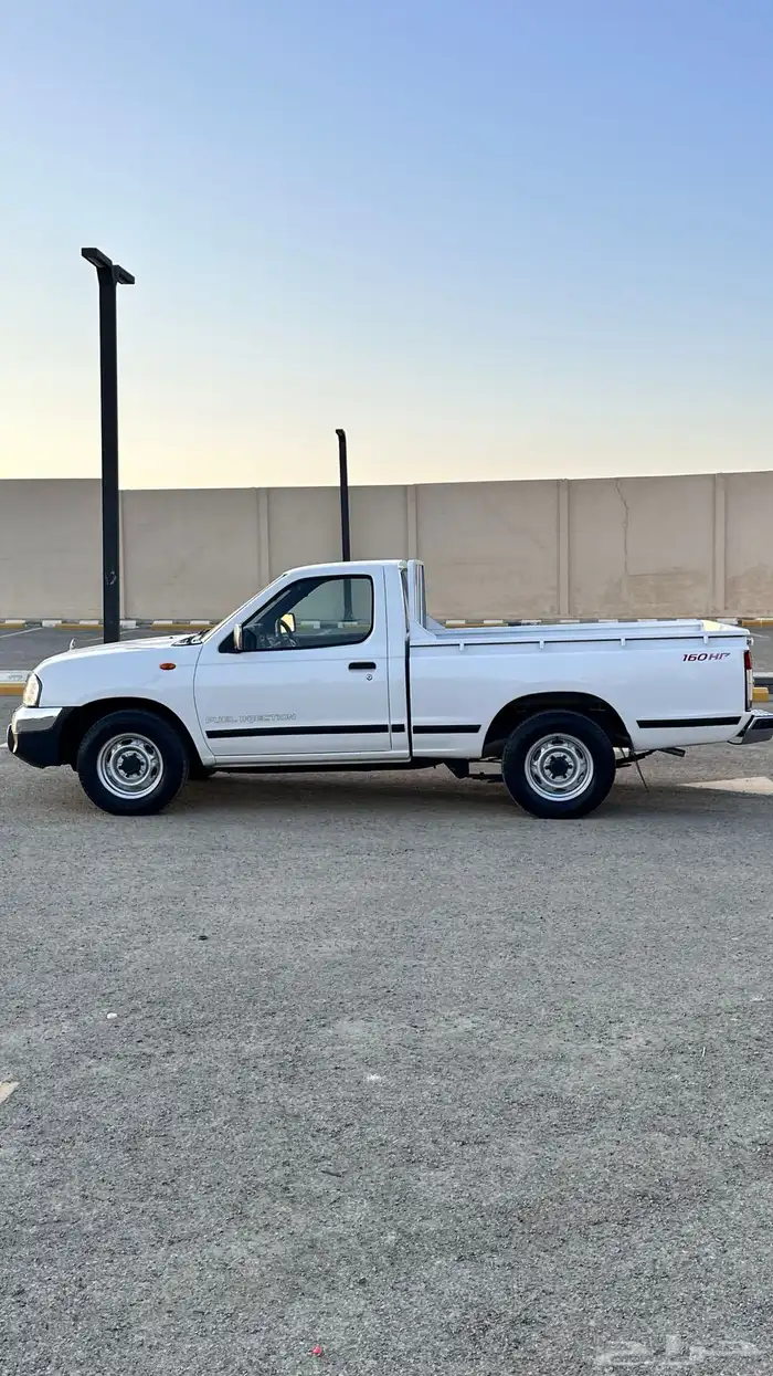 ددسن 2007 لوحه مميزة 6