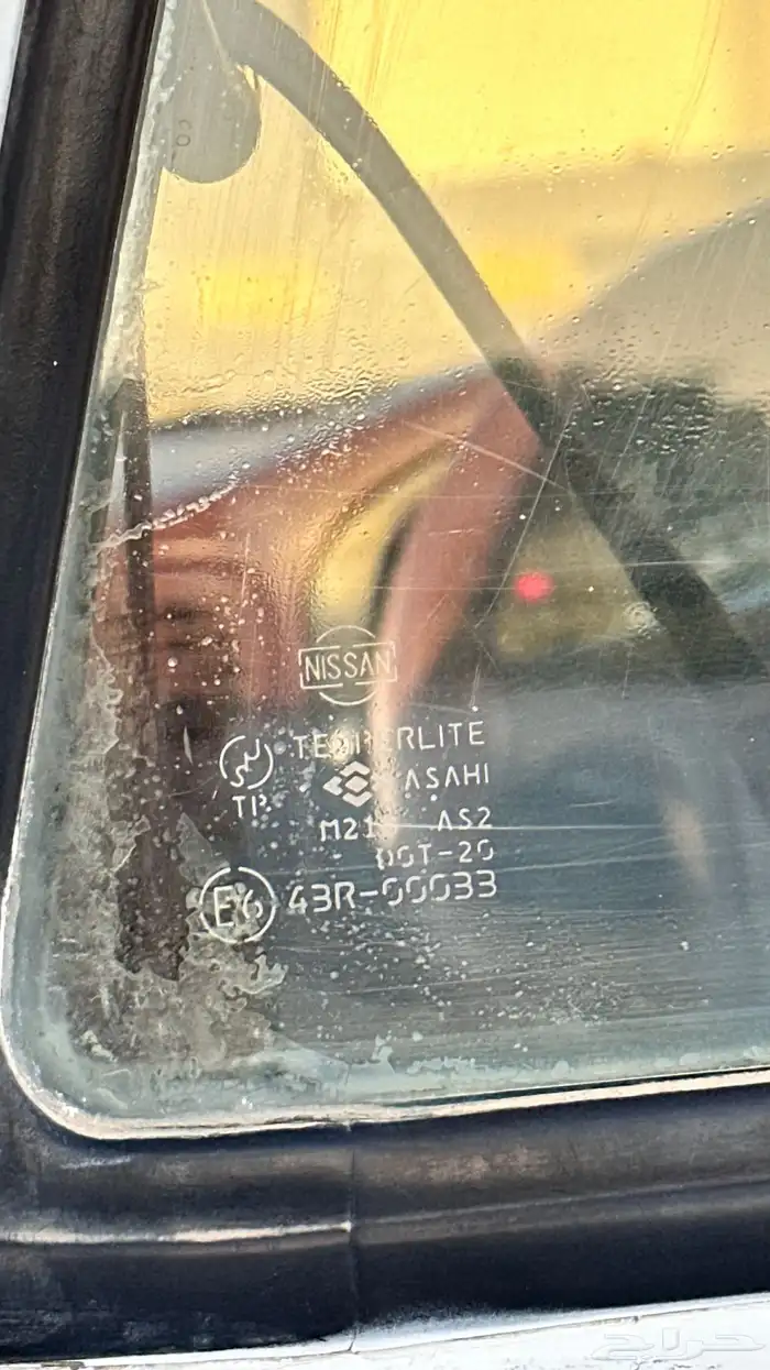 ددسن 2007 لوحه مميزة 16