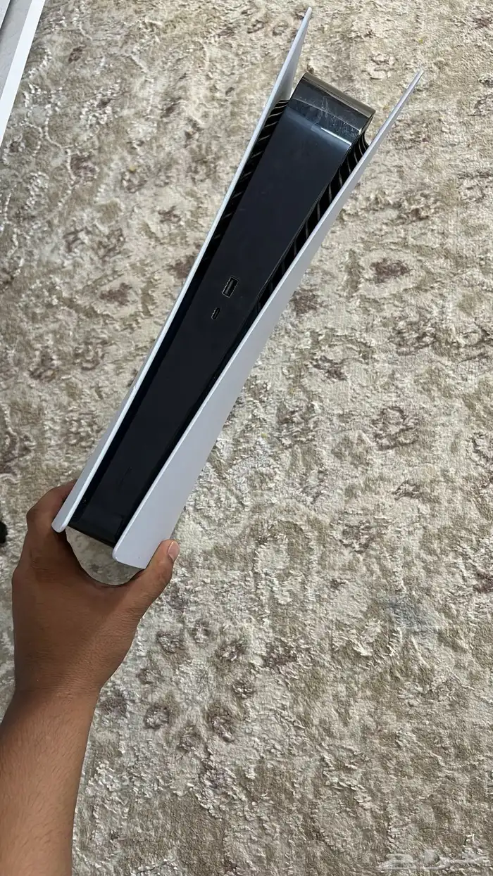 سوني 5 للبيع 2