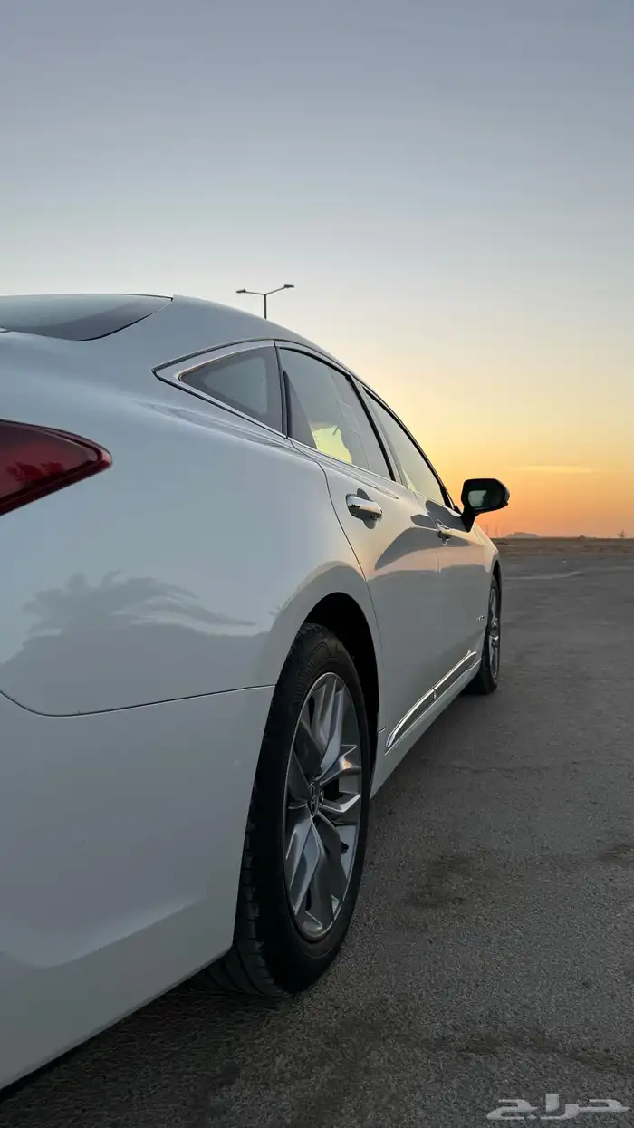 افلون تورينق 2022 39