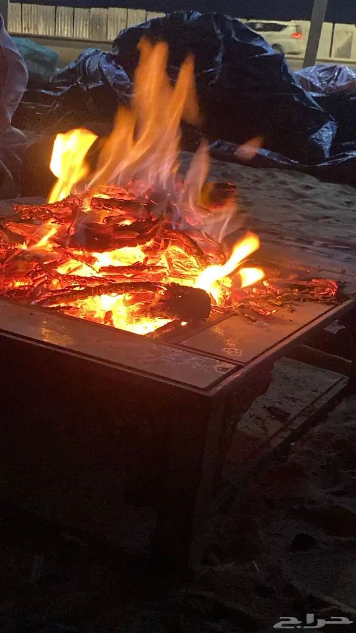 حطب ا ر ط ا البيع تواصل خاص 1