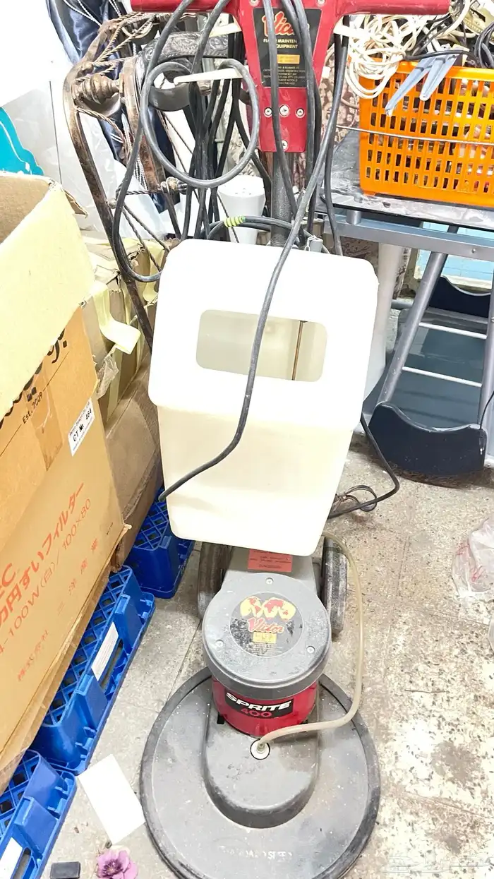 متفرقات منزليه للبيع 8