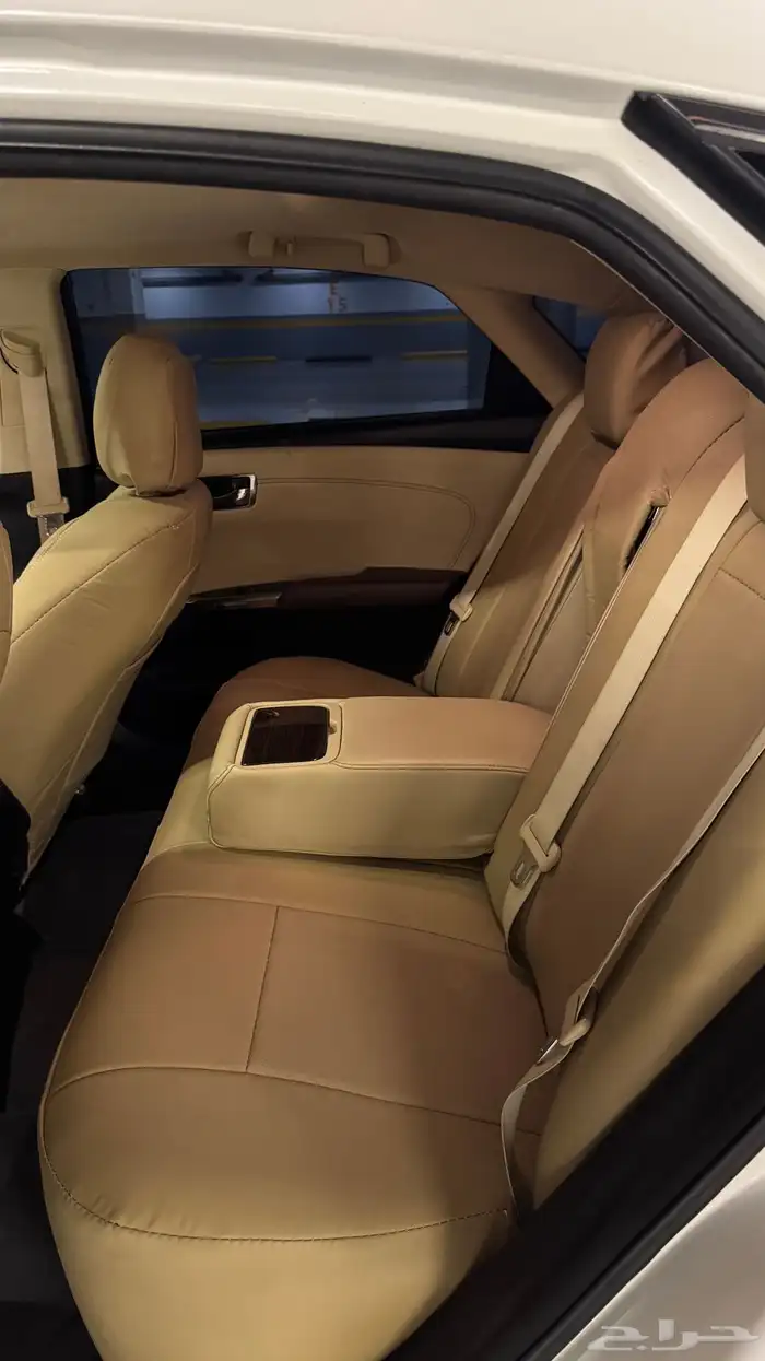 افلون2013 فل كامل 13