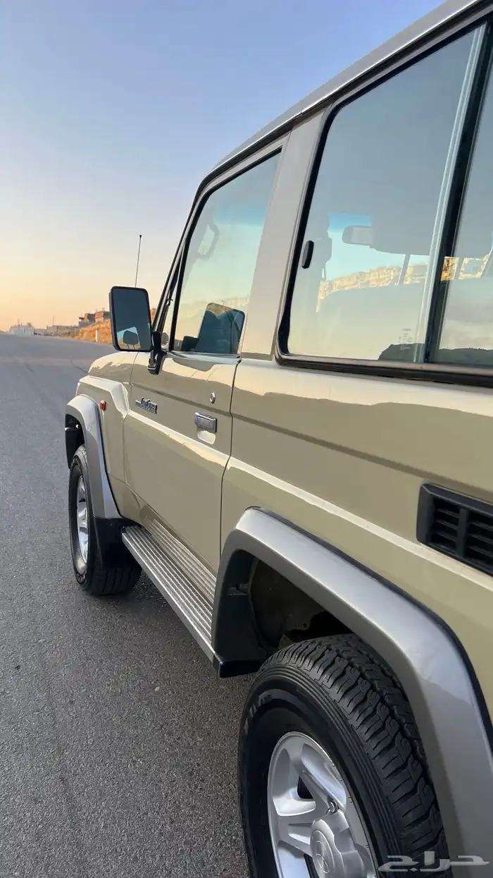 جيب ربع 2010 مبيعات حكوميه 4