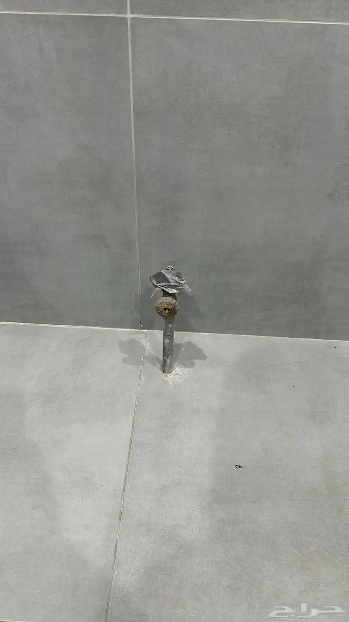 شقة 4 غرف للبيع ( جدة - مخطط سندس ) 19